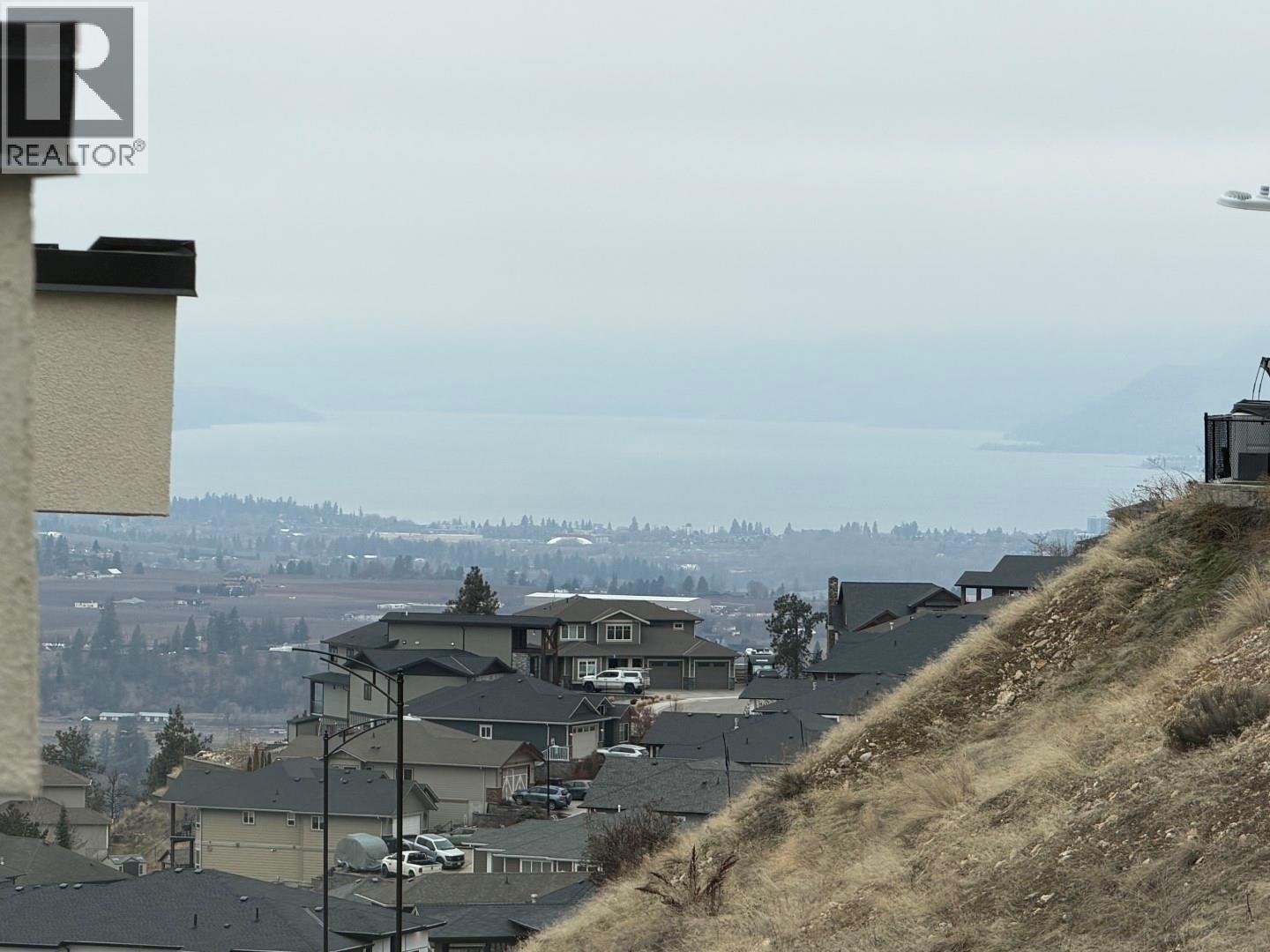 1135 Loseth Drive, Kelowna, British Columbia  V1P 1S5 - Photo 21 - 10373238