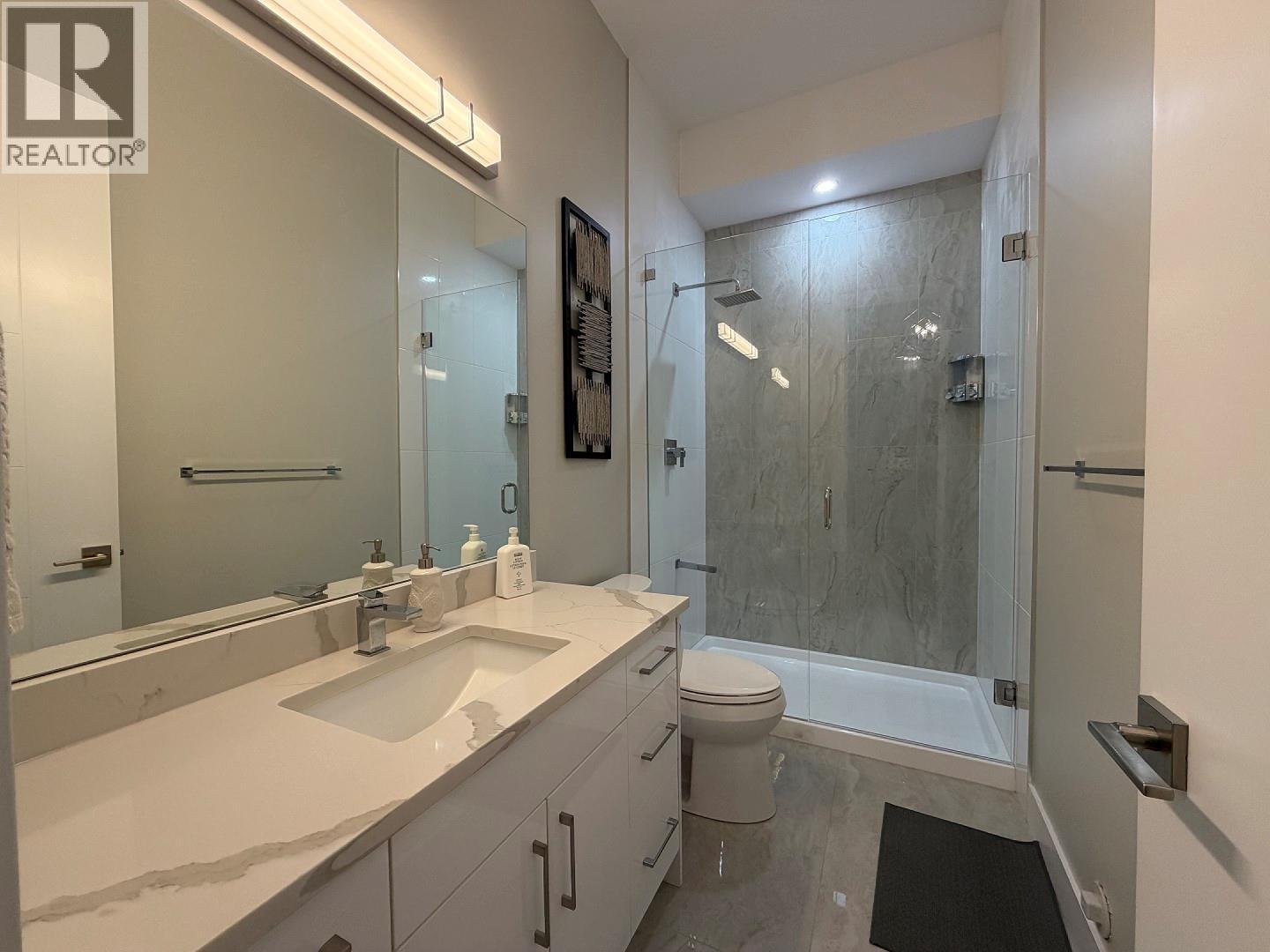 1135 Loseth Drive, Kelowna, British Columbia  V1P 1S5 - Photo 22 - 10373238