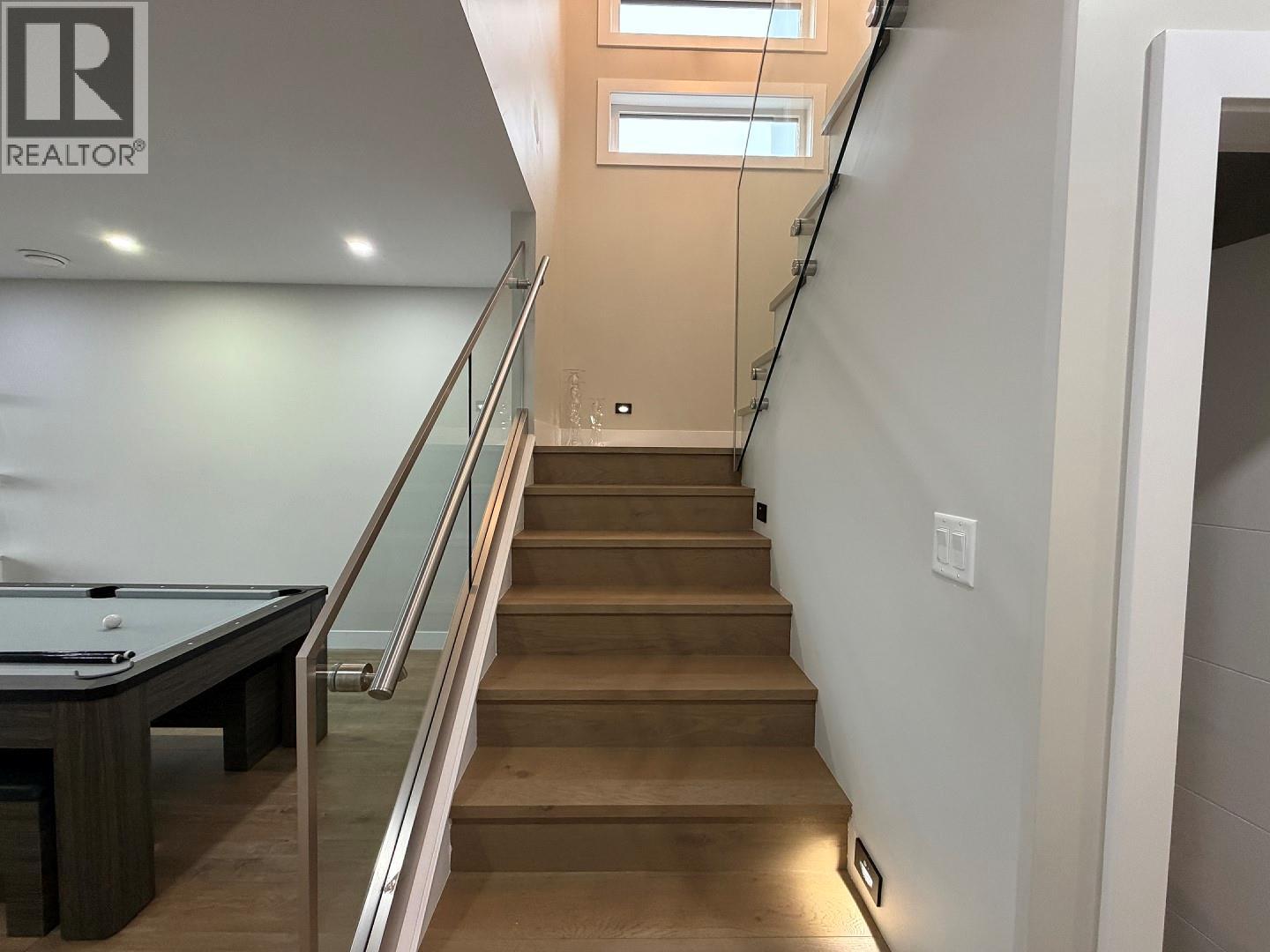 1135 Loseth Drive, Kelowna, British Columbia  V1P 1S5 - Photo 25 - 10373238