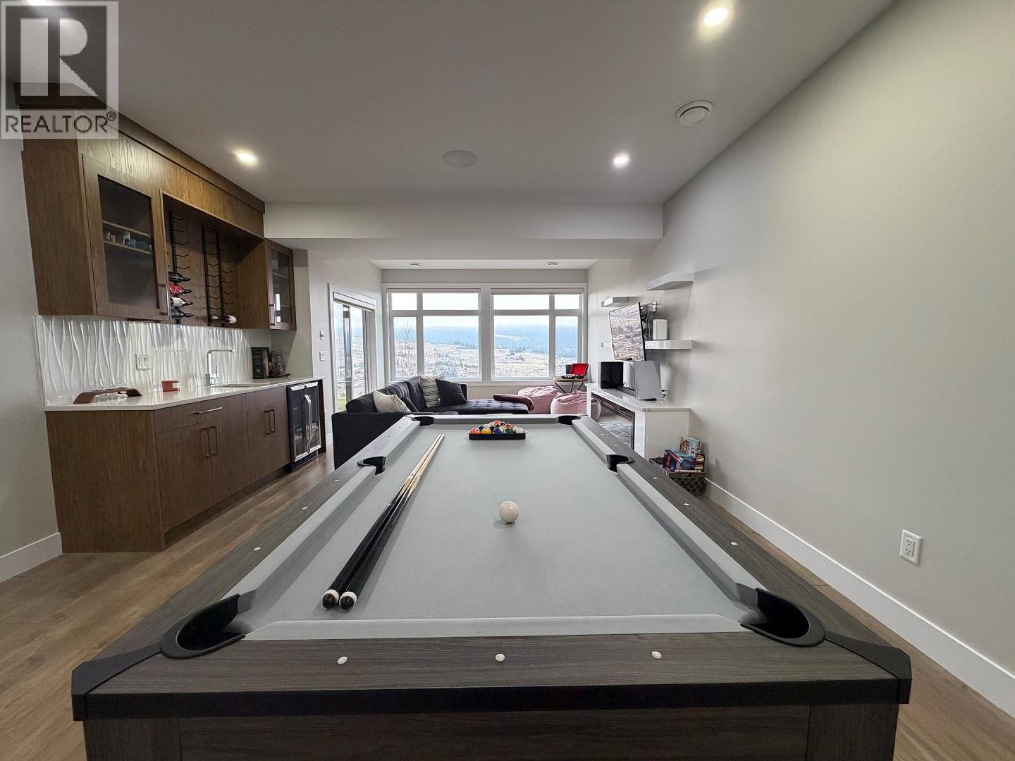 1135 Loseth Drive, Kelowna, British Columbia  V1P 1S5 - Photo 26 - 10373238