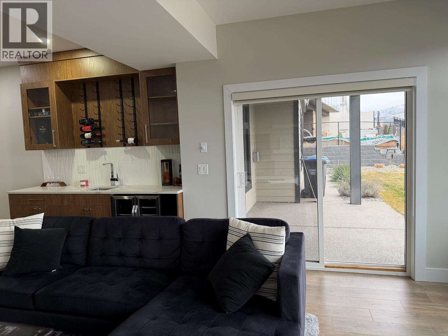 1135 Loseth Drive, Kelowna, British Columbia  V1P 1S5 - Photo 29 - 10373238