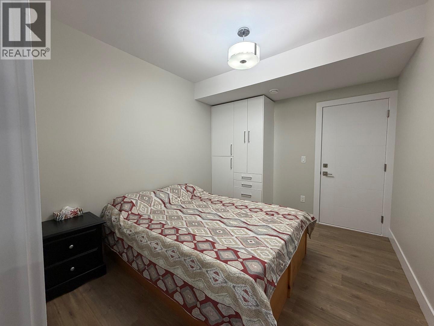 1135 Loseth Drive, Kelowna, British Columbia  V1P 1S5 - Photo 32 - 10373238