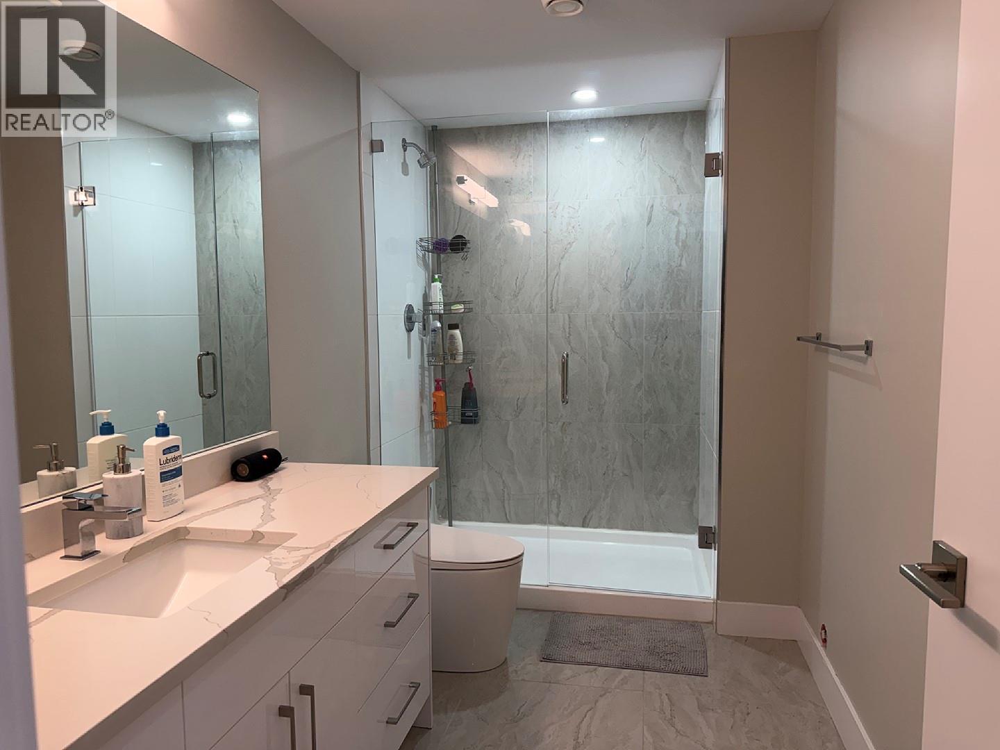 1135 Loseth Drive, Kelowna, British Columbia  V1P 1S5 - Photo 35 - 10373238