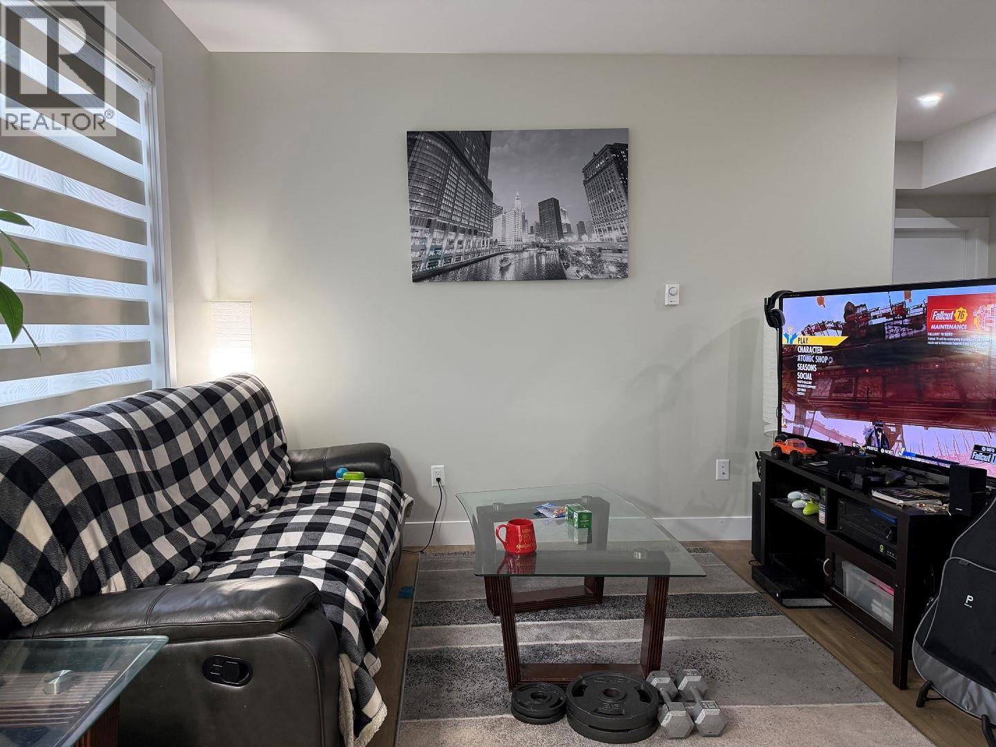 1135 Loseth Drive, Kelowna, British Columbia  V1P 1S5 - Photo 39 - 10373238