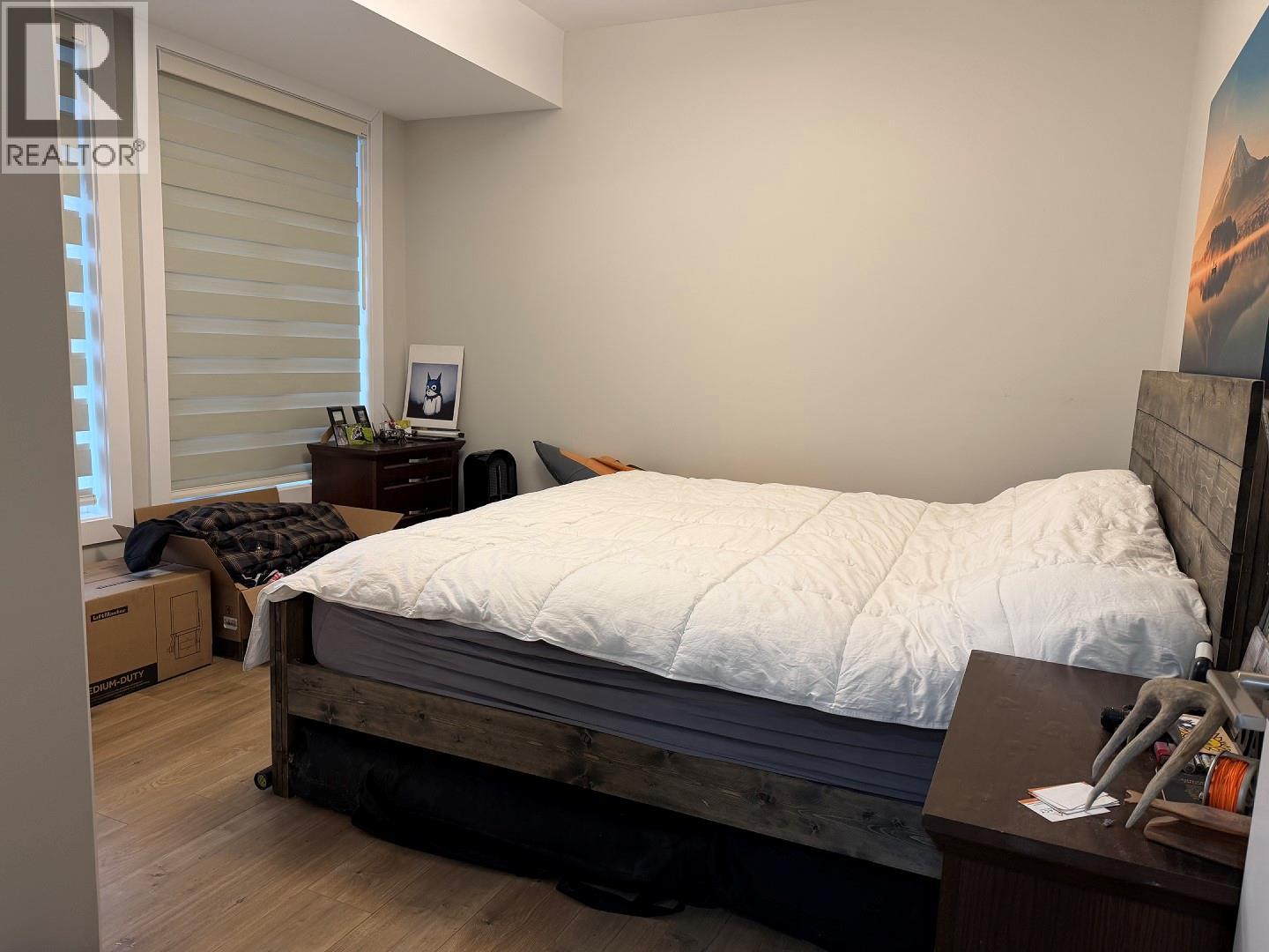 1135 Loseth Drive, Kelowna, British Columbia  V1P 1S5 - Photo 43 - 10373238