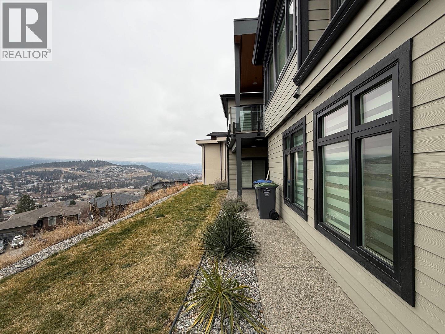 1135 Loseth Drive, Kelowna, British Columbia  V1P 1S5 - Photo 46 - 10373238