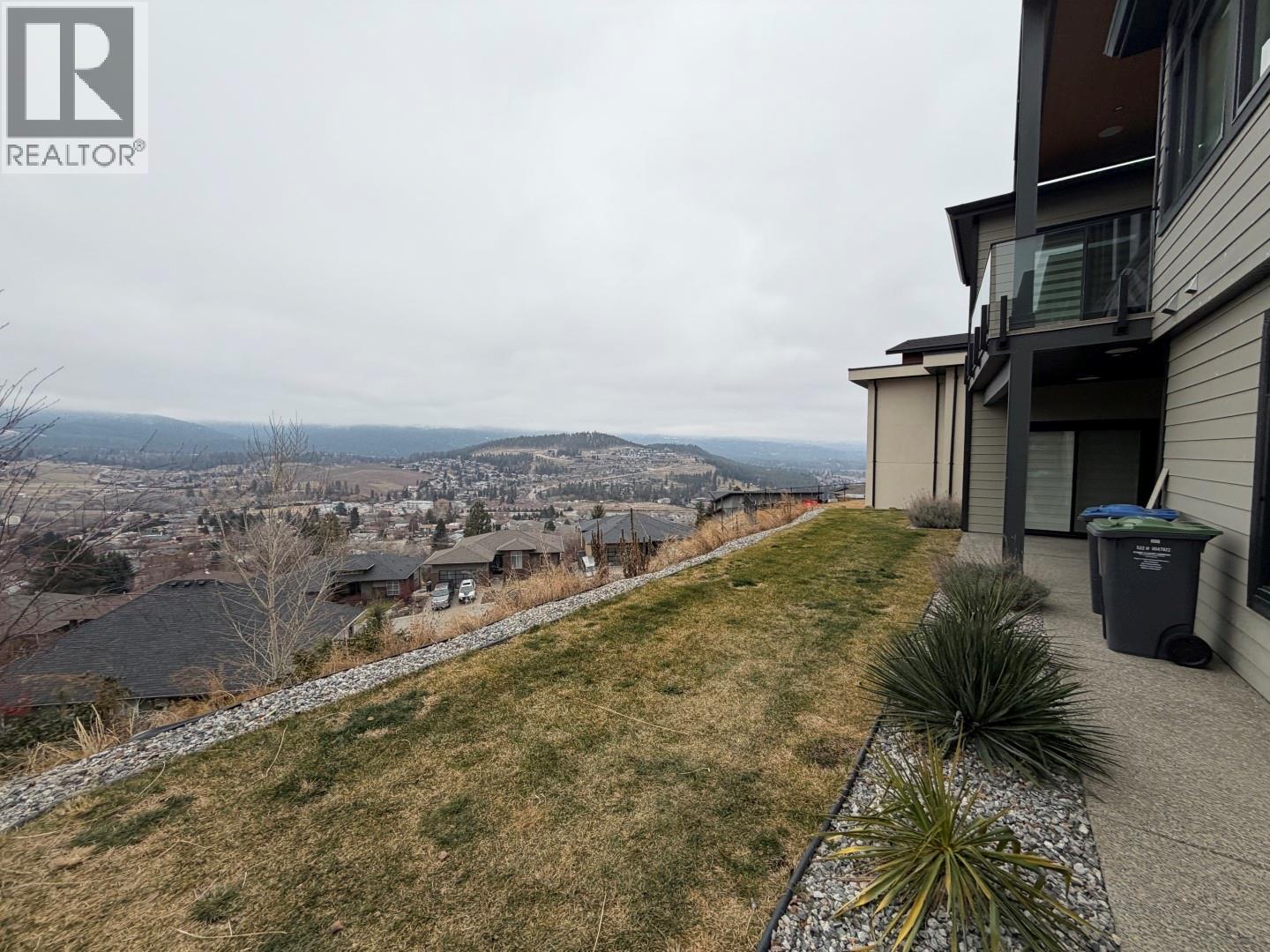 1135 Loseth Drive, Kelowna, British Columbia  V1P 1S5 - Photo 47 - 10373238