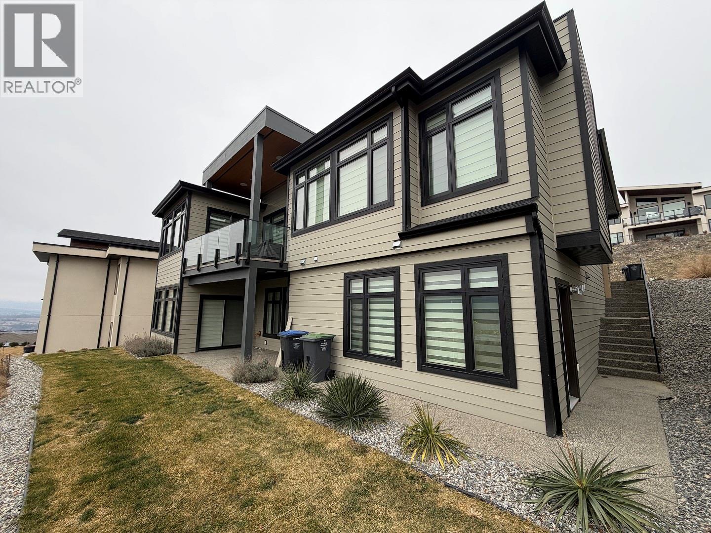 1135 Loseth Drive, Kelowna, British Columbia  V1P 1S5 - Photo 49 - 10373238