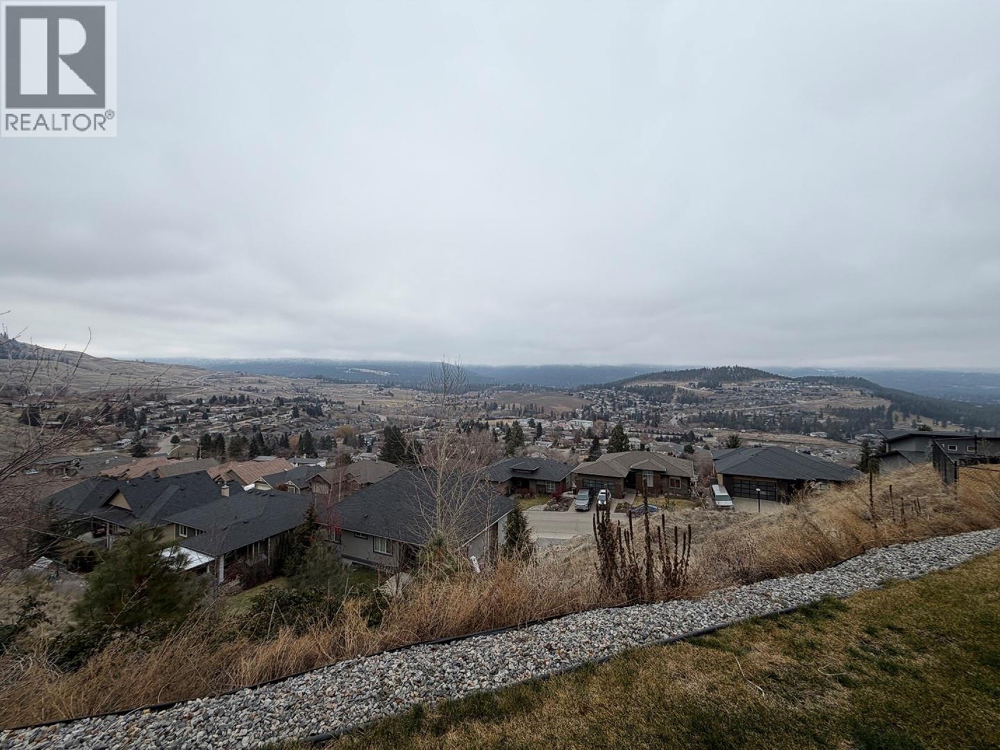 1135 Loseth Drive, Kelowna, British Columbia  V1P 1S5 - Photo 51 - 10373238