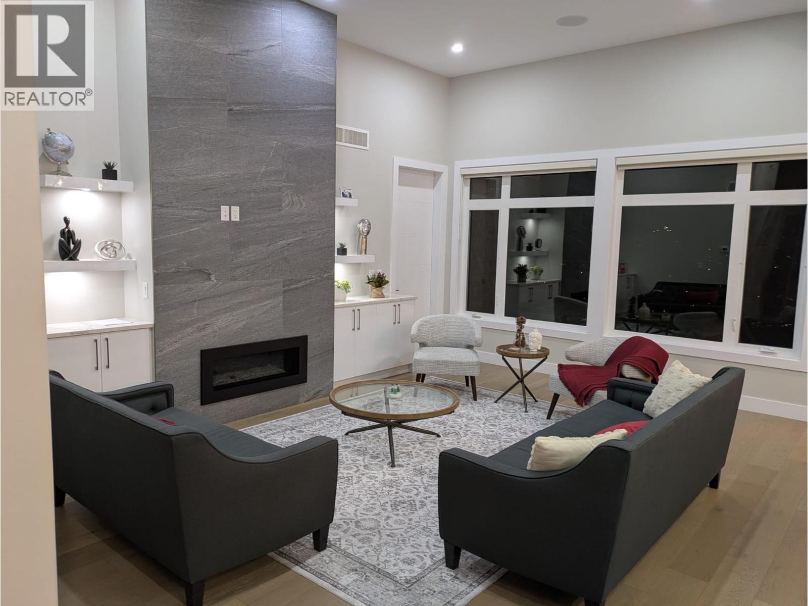 1135 Loseth Drive, Kelowna, British Columbia  V1P 1S5 - Photo 58 - 10373238