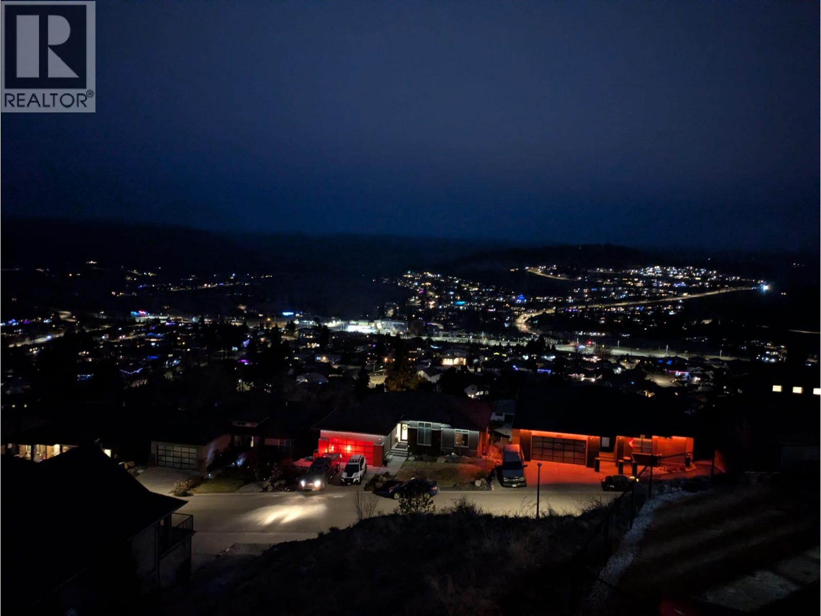 1135 Loseth Drive, Kelowna, British Columbia  V1P 1S5 - Photo 59 - 10373238