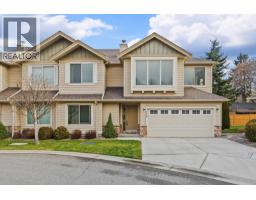 3155 Reimche Road Unit# 104, lake country, British Columbia