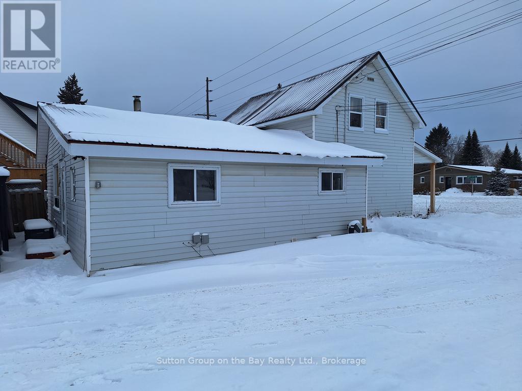 4154 County Road 24 Highway, Clearview, Ontario  L0M 1P0 - Photo 4 - S12713826