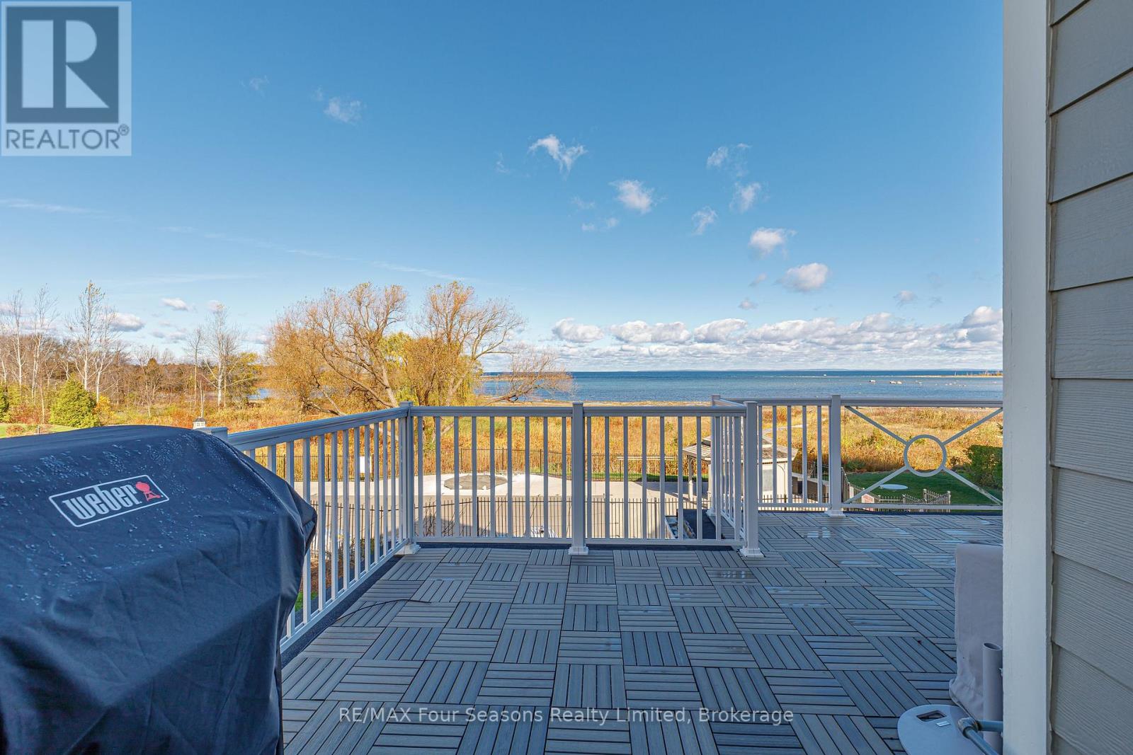 306 - 40 Trott Boulevard, Collingwood, Ontario  L9Y 5K5 - Photo 10 - S12713868