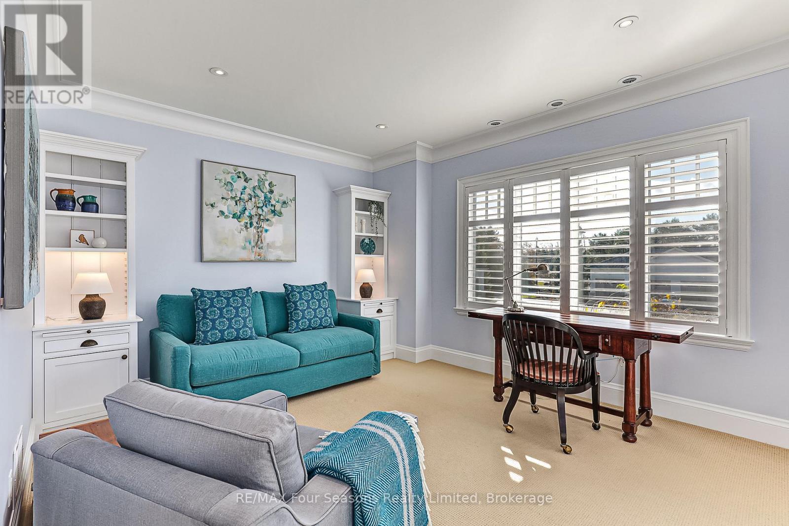 306 - 40 Trott Boulevard, Collingwood, Ontario  L9Y 5K5 - Photo 11 - S12713868