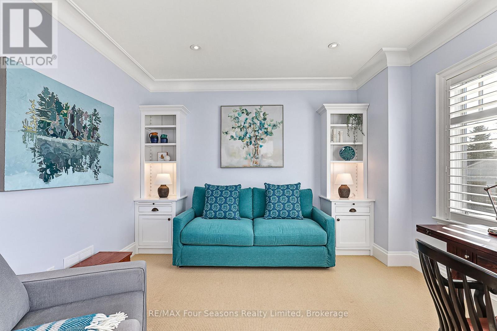 306 - 40 Trott Boulevard, Collingwood, Ontario  L9Y 5K5 - Photo 12 - S12713868