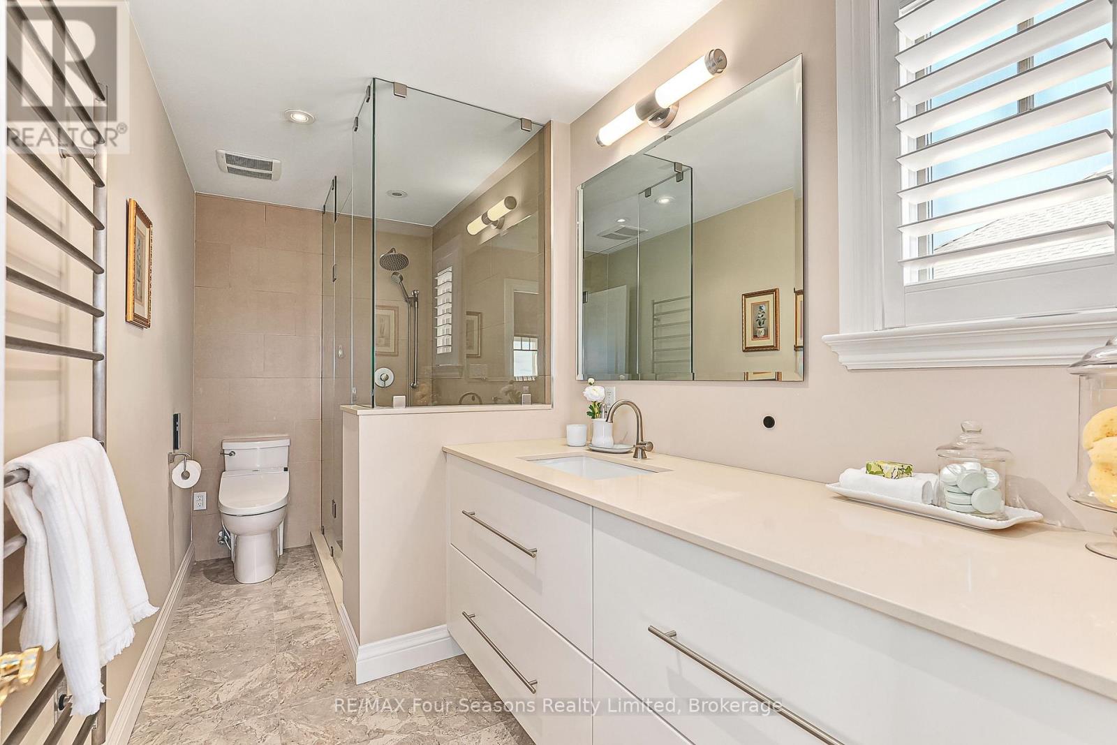 306 - 40 Trott Boulevard, Collingwood, Ontario  L9Y 5K5 - Photo 16 - S12713868