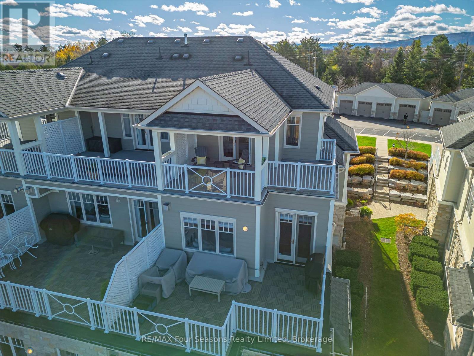 306 - 40 Trott Boulevard, Collingwood, Ontario  L9Y 5K5 - Photo 19 - S12713868