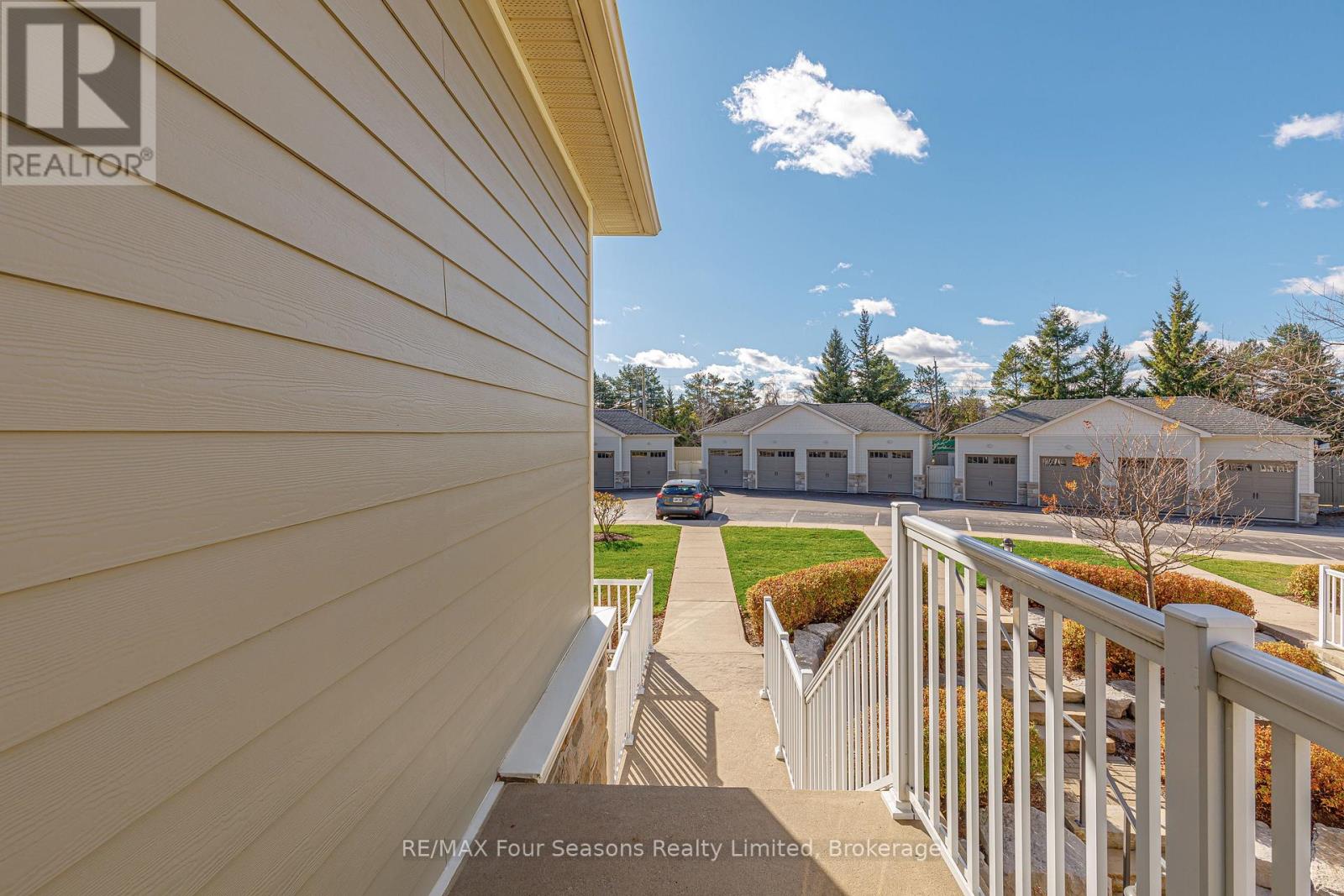 306 - 40 Trott Boulevard, Collingwood, Ontario  L9Y 5K5 - Photo 22 - S12713868