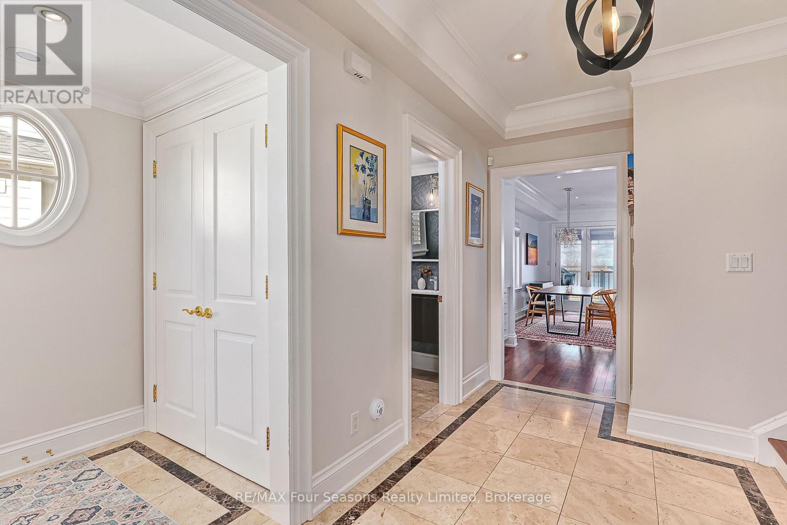 306 - 40 Trott Boulevard, Collingwood, Ontario  L9Y 5K5 - Photo 26 - S12713868