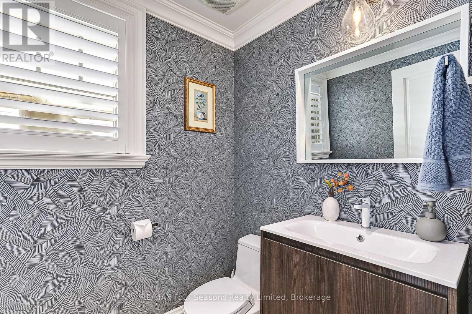 306 - 40 Trott Boulevard, Collingwood, Ontario  L9Y 5K5 - Photo 27 - S12713868