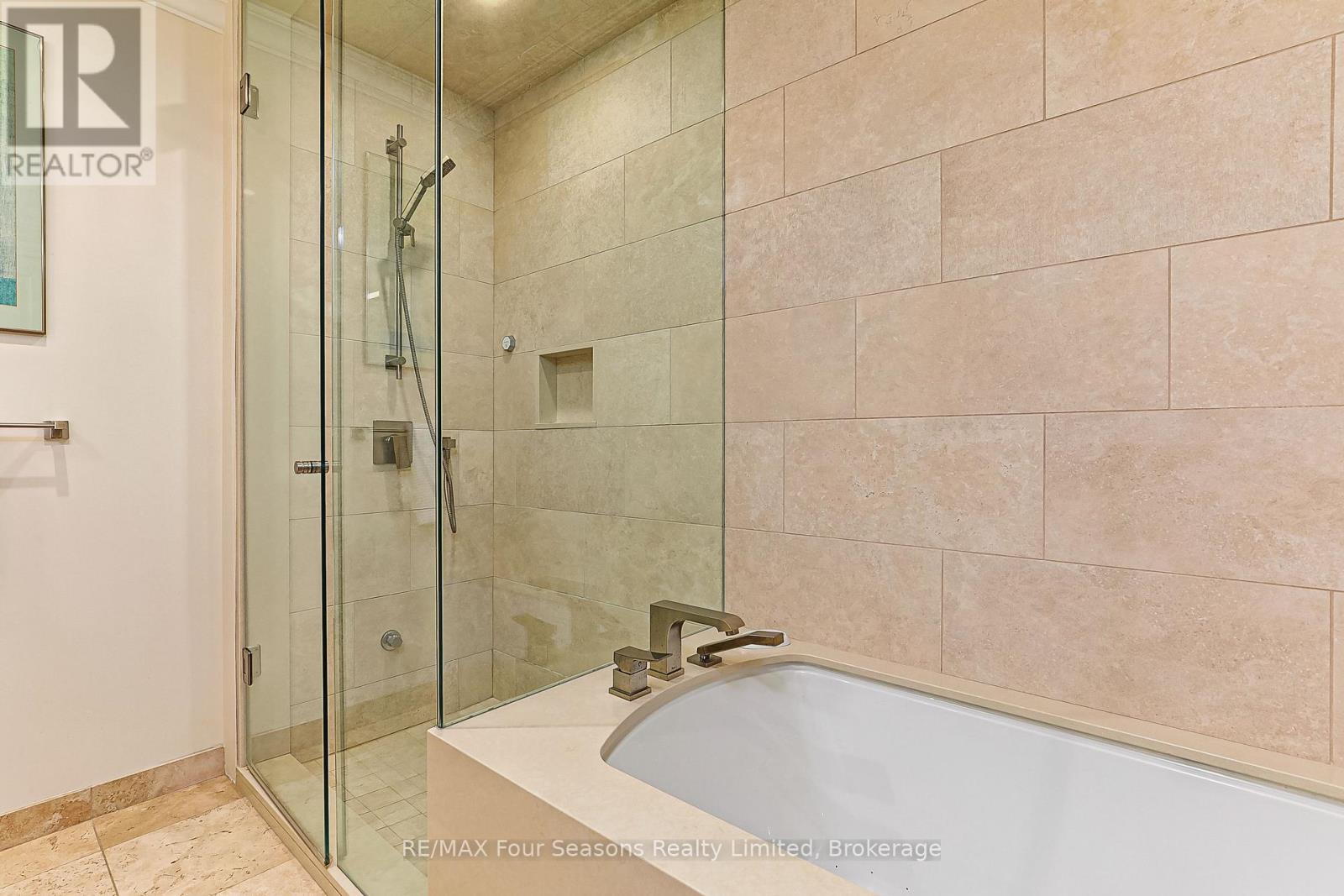 306 - 40 Trott Boulevard, Collingwood, Ontario  L9Y 5K5 - Photo 29 - S12713868