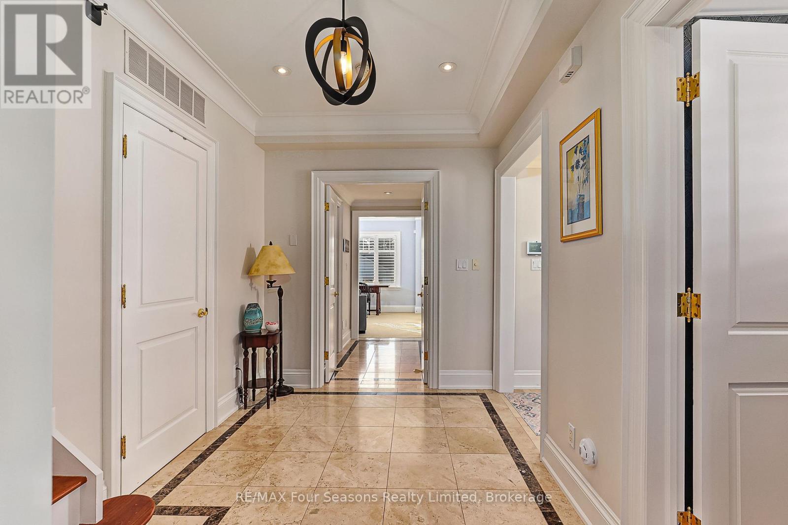 306 - 40 Trott Boulevard, Collingwood, Ontario  L9Y 5K5 - Photo 3 - S12713868