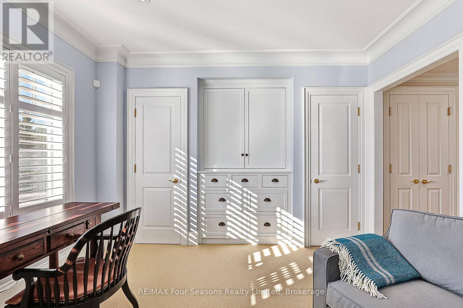 306 - 40 Trott Boulevard, Collingwood, Ontario  L9Y 5K5 - Photo 30 - S12713868