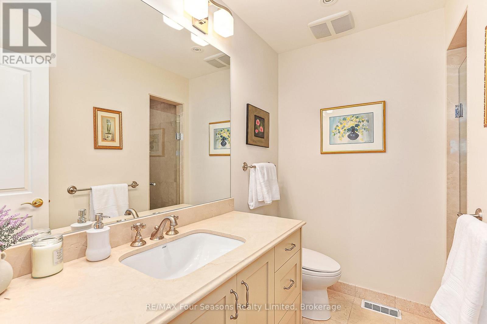 306 - 40 Trott Boulevard, Collingwood, Ontario  L9Y 5K5 - Photo 35 - S12713868