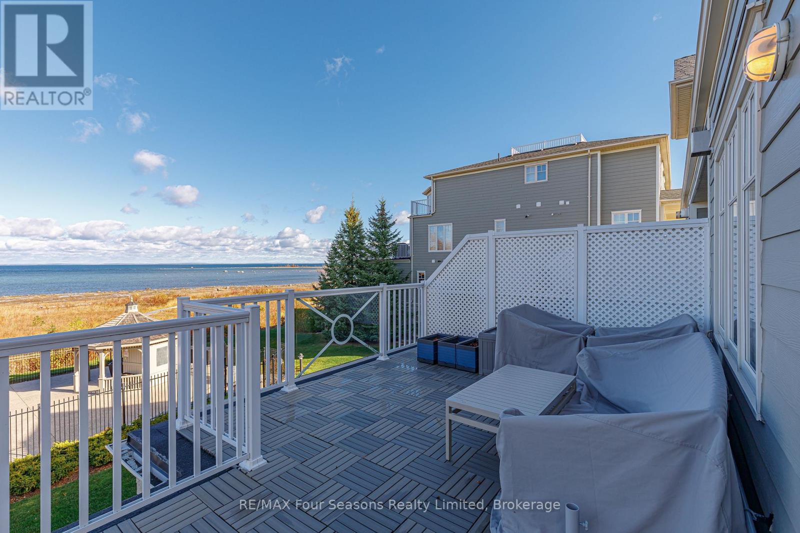 306 - 40 Trott Boulevard, Collingwood, Ontario  L9Y 5K5 - Photo 39 - S12713868