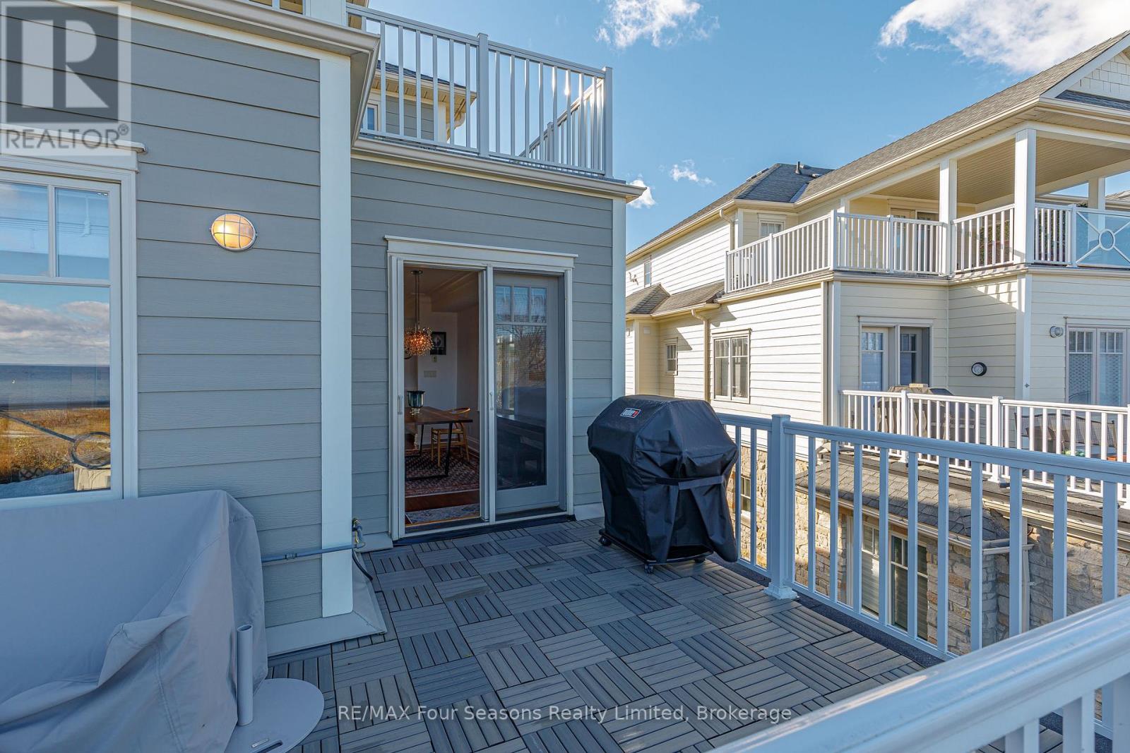 306 - 40 Trott Boulevard, Collingwood, Ontario  L9Y 5K5 - Photo 41 - S12713868