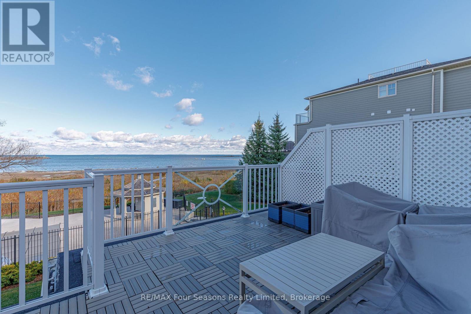 306 - 40 Trott Boulevard, Collingwood, Ontario  L9Y 5K5 - Photo 43 - S12713868