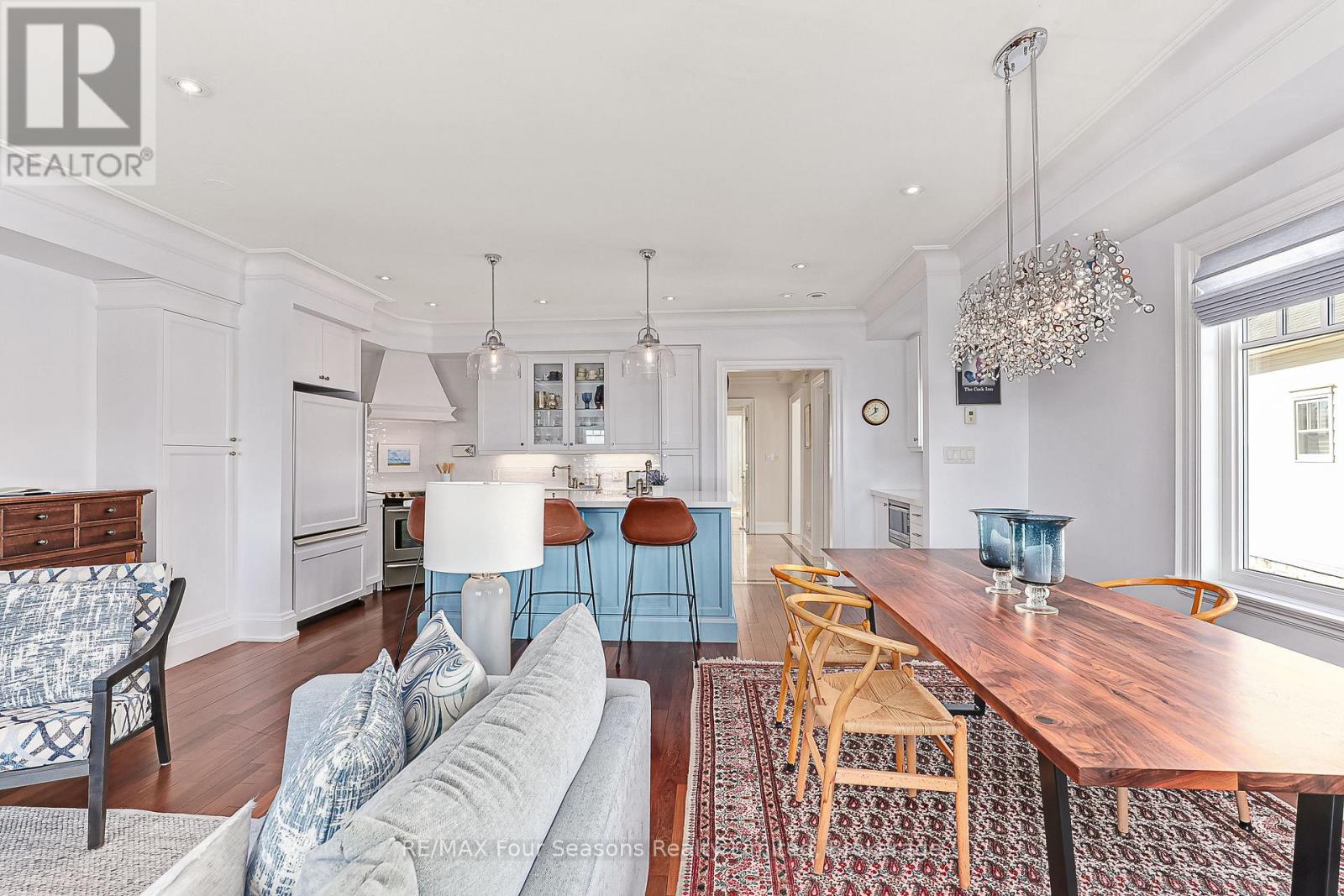 306 - 40 Trott Boulevard, Collingwood, Ontario  L9Y 5K5 - Photo 7 - S12713868