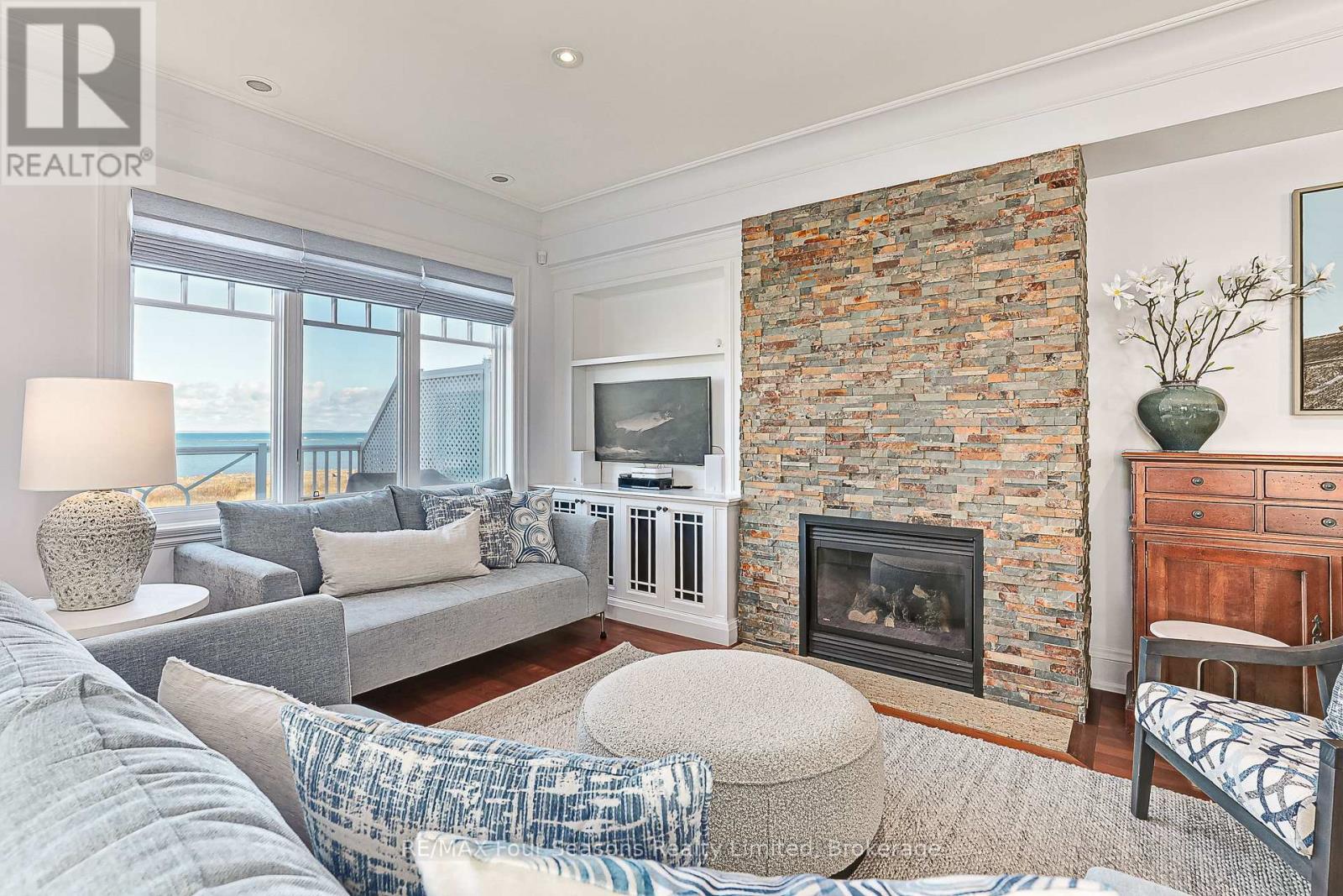 306 - 40 Trott Boulevard, Collingwood, Ontario  L9Y 5K5 - Photo 8 - S12713868