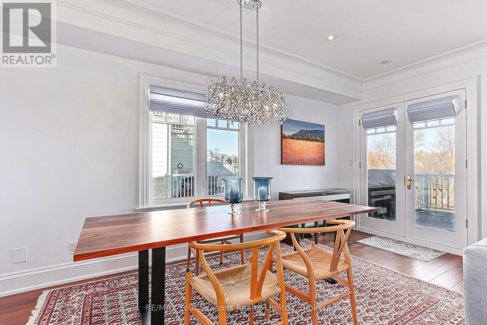 306 - 40 Trott Boulevard, Collingwood, Ontario  L9Y 5K5 - Photo 9 - S12713868