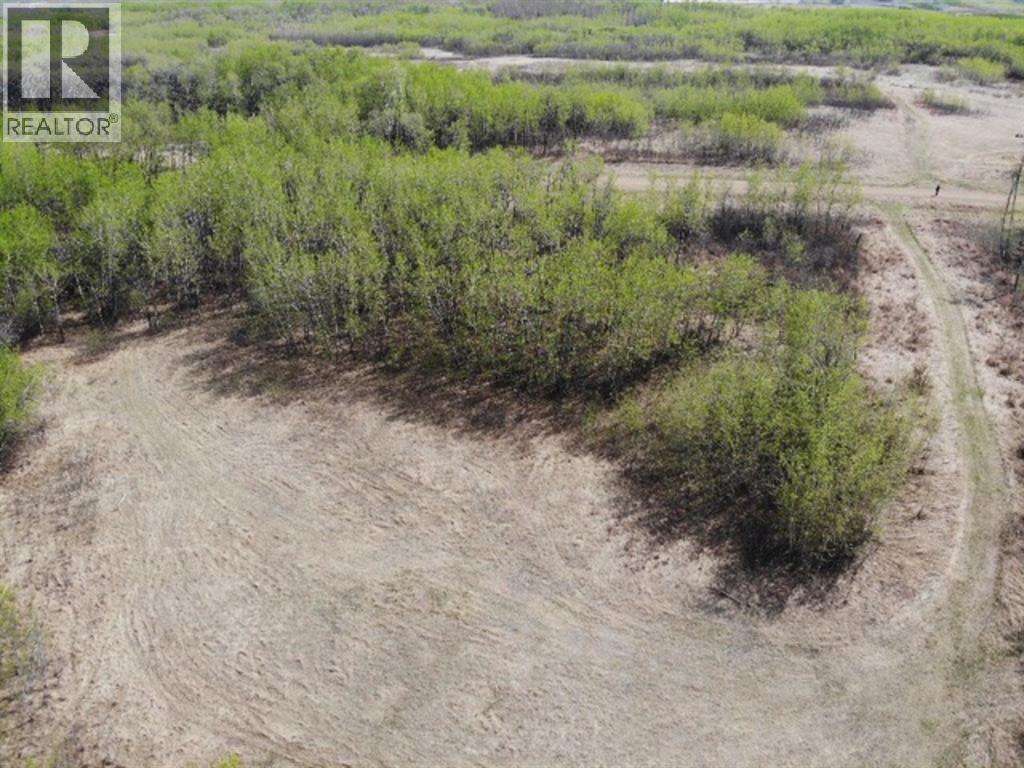 14 450031 73 Range, Rural Wainwright No. 61, Alberta  T9W 1L5 - Photo 3 - A1150664