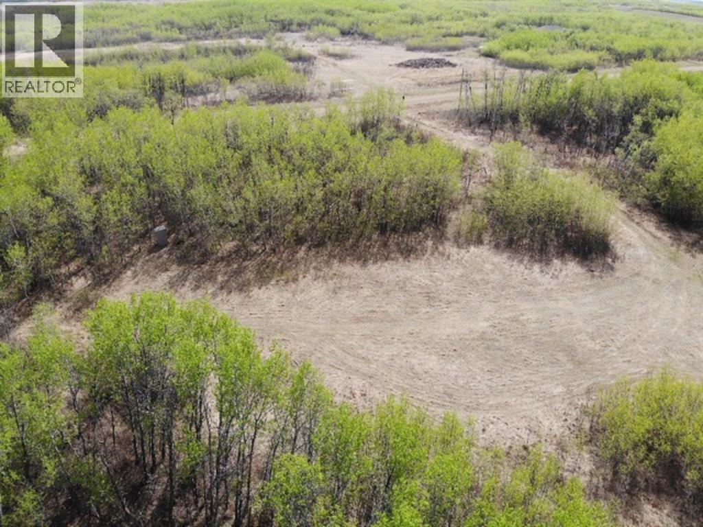 14 450031 73 Range, Rural Wainwright No. 61, Alberta  T9W 1L5 - Photo 5 - A1150664