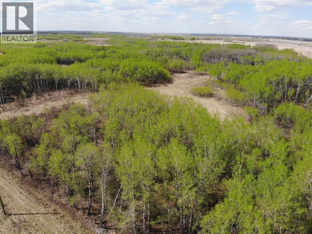 14 450031 73 Range, Rural Wainwright No. 61, Alberta