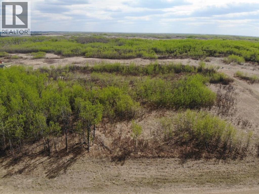 14 450031 73 Range, Rural Wainwright No. 61, Alberta  T9W 1L5 - Photo 2 - A1150664