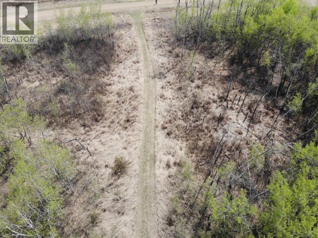 14 450031 73 Range, Rural Wainwright No. 61, Alberta  T9W 1L5 - Photo 4 - A1150664