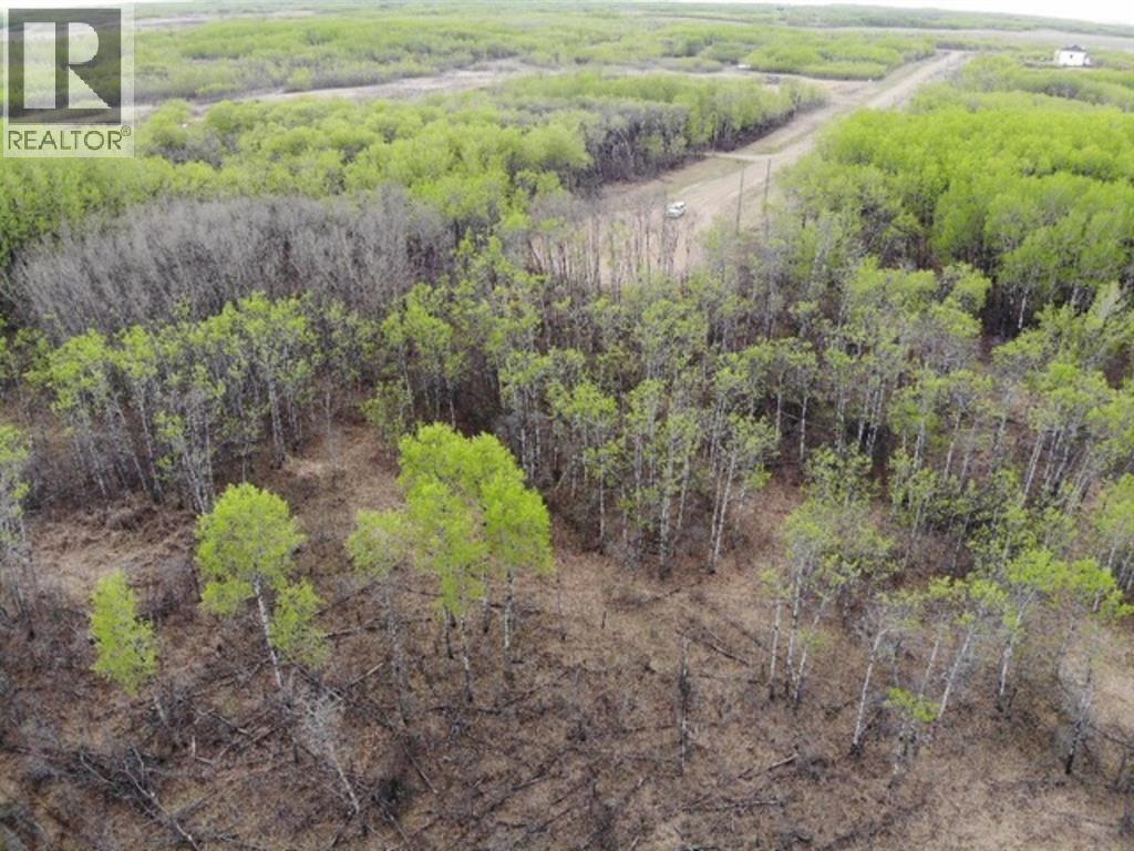 26 450031 73 Range, Rural Wainwright No. 61, Alberta  T9W 1L5 - Photo 2 - A1150693