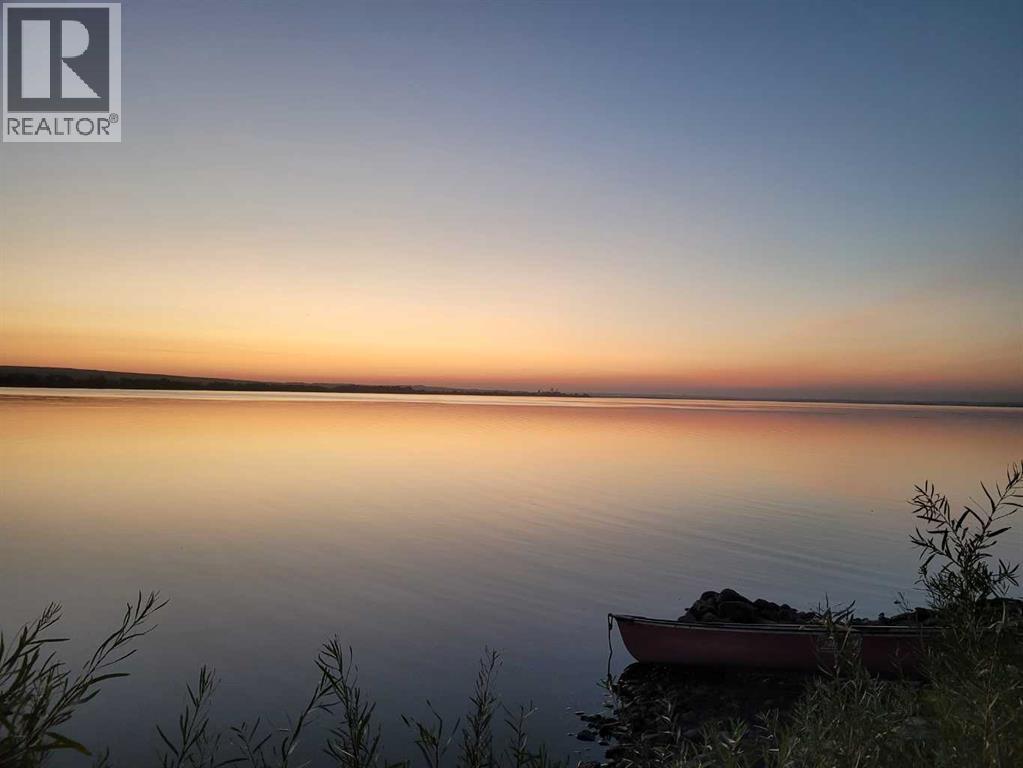 22, 71064 Twp 722 Road, Rural Grande Prairie No. 1, Alberta  T8X 4K5 - Photo 41 - A2270581