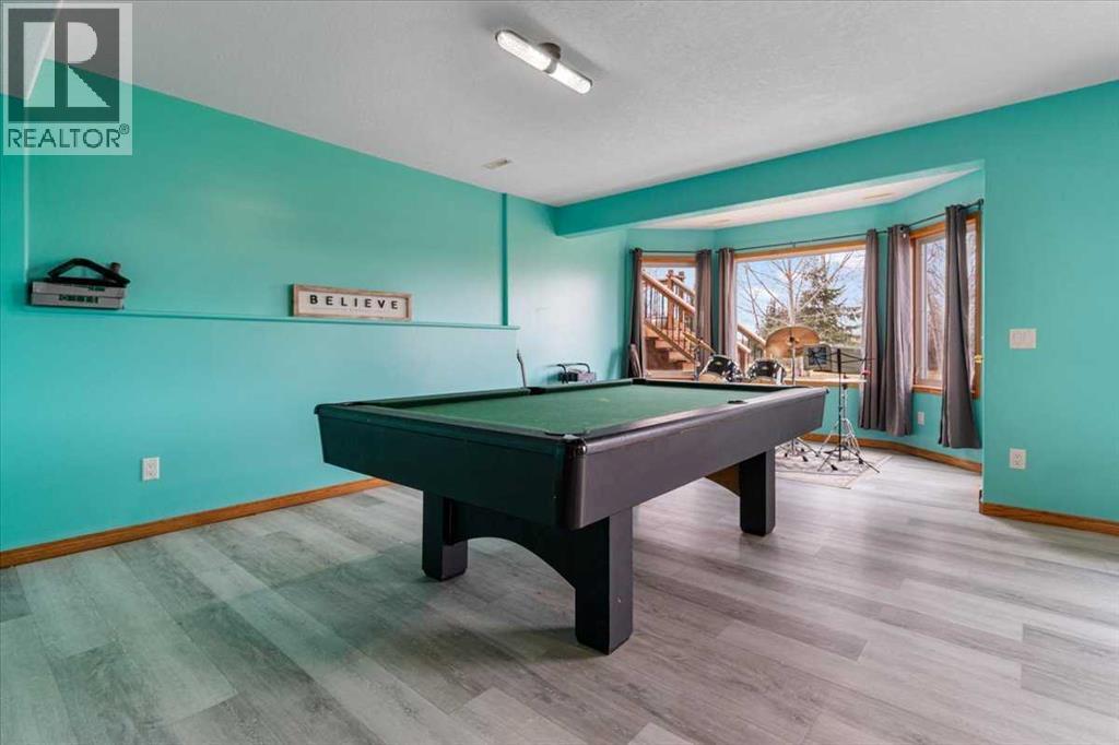 22, 71064 Twp 722 Road, Rural Grande Prairie No. 1, Alberta  T8X 4K5 - Photo 28 - A2270581