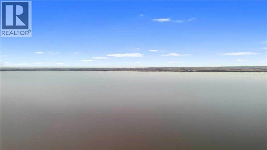 22, 71064 Twp 722 Road, Rural Grande Prairie No. 1, Alberta  T8X 4K5 - Photo 37 - A2270581