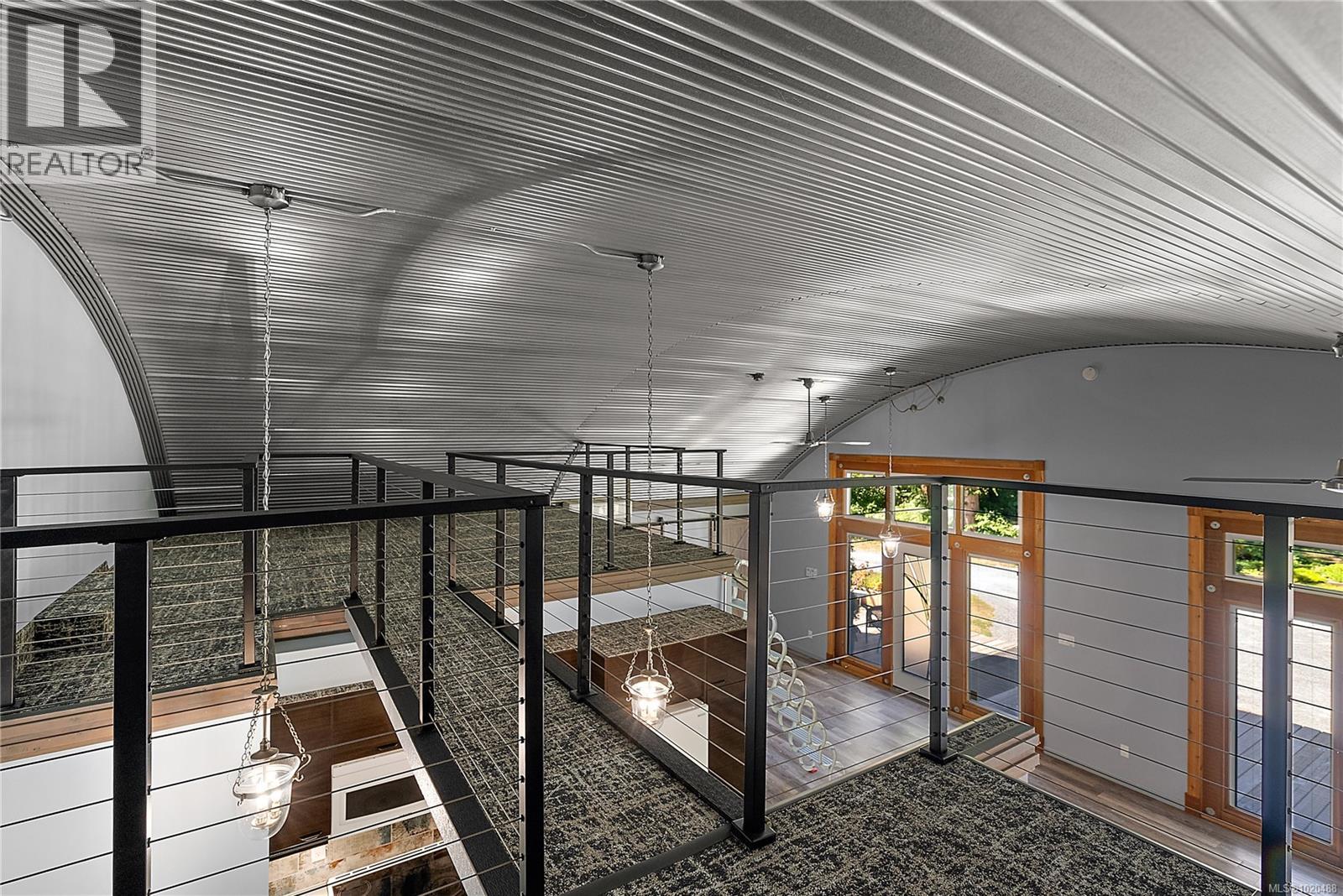 5523 Croydon Pl, Sooke, British Columbia  V9Z 0C7 - Photo 10 - 1020488