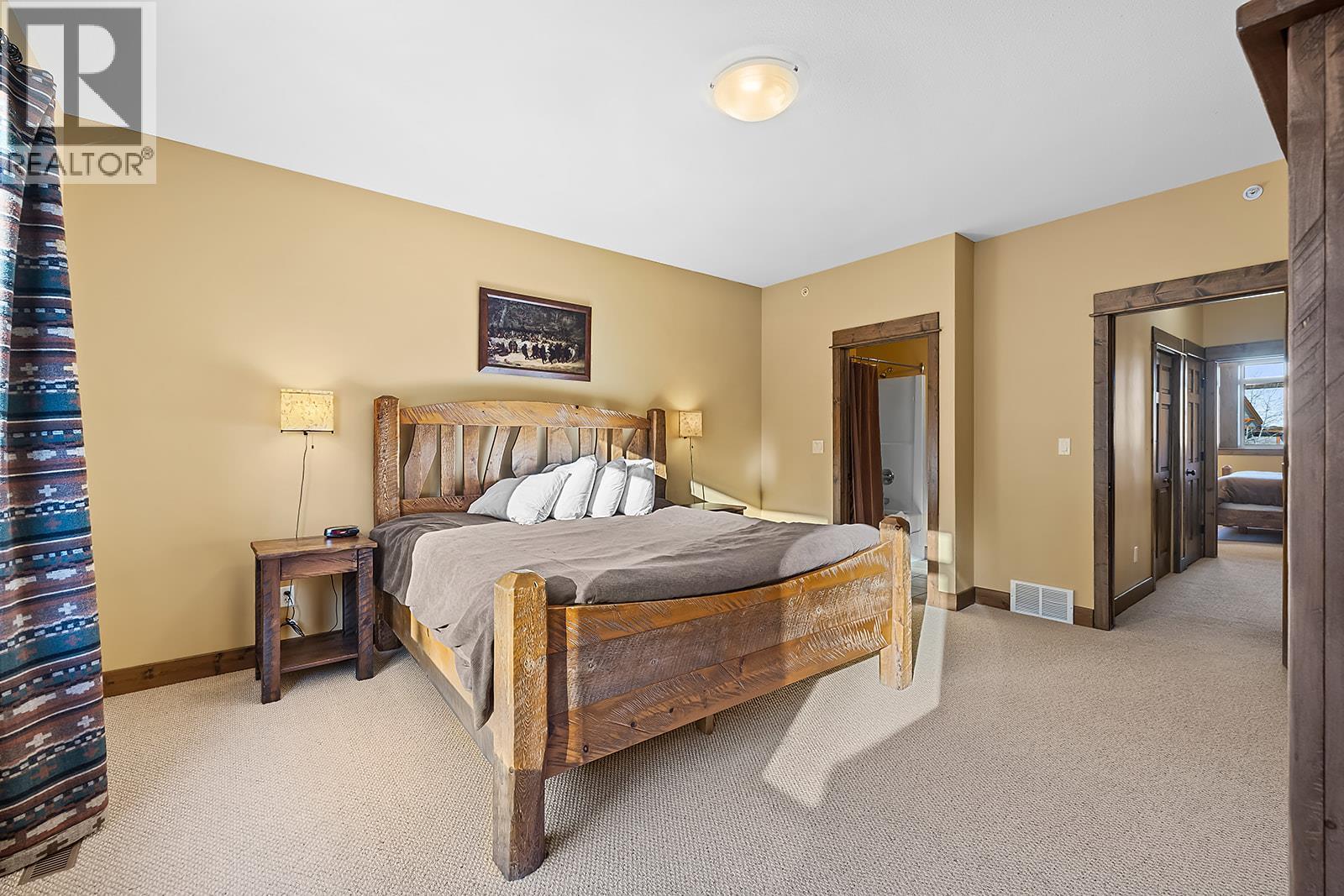 1351 Gerry Sorensen Way Unit# M1-A, Kimberley, British Columbia  V1A 2Y9 - Photo 25 - 10372159