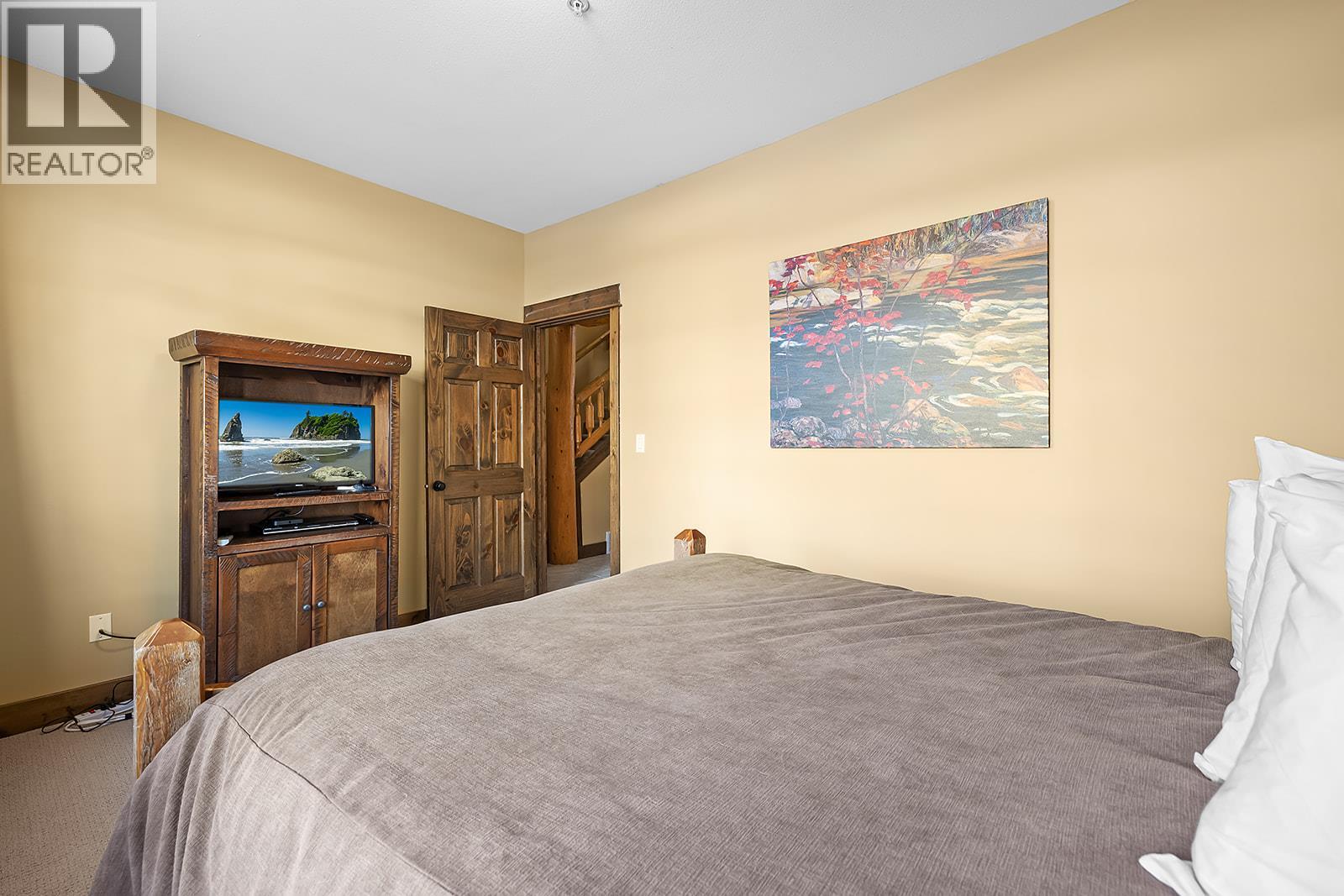 1351 Gerry Sorensen Way Unit# M1-A, Kimberley, British Columbia  V1A 2Y9 - Photo 9 - 10372159