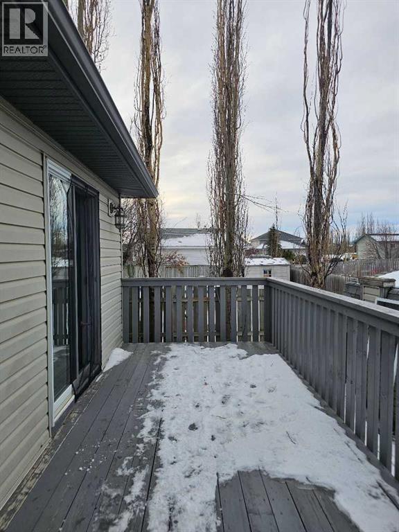 1808 Strathcona Bay, Strathmore, Alberta  T1P 1S9 - Photo 17 - A2277903