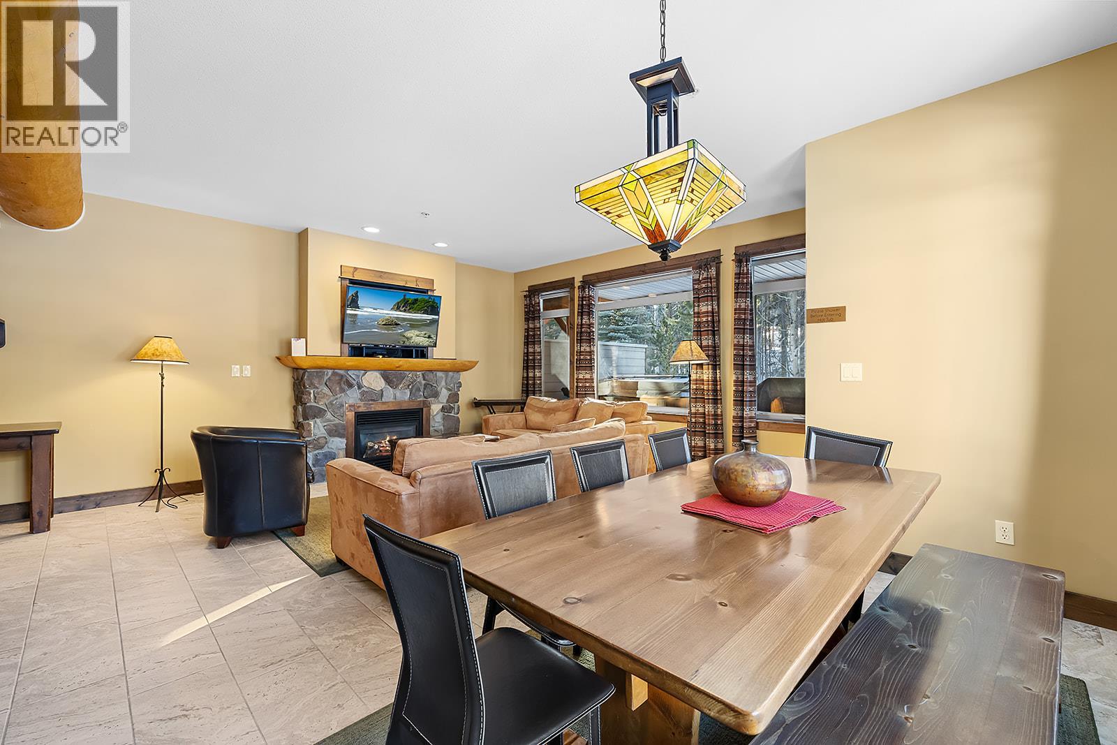 1351 Gerry Sorensen Way Unit# M1-A, Kimberley, British Columbia  V1A 2Y9 - Photo 21 - 10372159