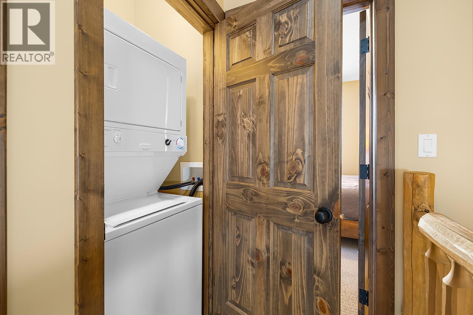 1351 Gerry Sorensen Way Unit# M1-A, Kimberley, British Columbia  V1A 2Y9 - Photo 32 - 10372159